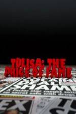 Watch Tulisa The Price of Fame 0123movies