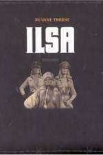 Watch Ilsa the Tigress of Siberia 0123movies