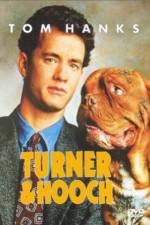 Watch Turner & Hooch 0123movies