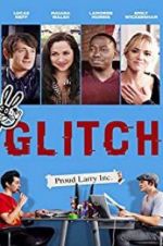 Watch Glitch 0123movies