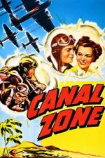 Watch Canal Zone 0123movies