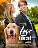 Watch Love Unleashed 0123movies