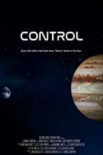 Watch Control 0123movies