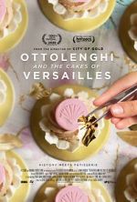 Watch Ottolenghi and the Cakes of Versailles 0123movies