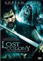 Watch Lost Colony: The Legend of Roanoke 0123movies