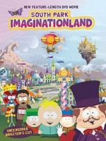 Watch Imaginationland: The Movie 0123movies