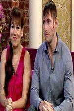 Watch Tina Malone: Pregnant At 50 0123movies