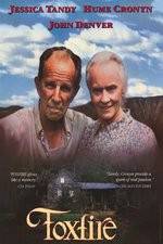 Watch Foxfire 0123movies