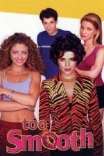 Watch Hairshirt 0123movies