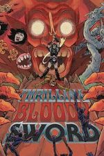 Watch Thrilling Bloody Sword 0123movies