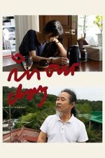 Watch In Our Day 0123movies
