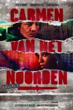 Watch Carmen van het noorden 0123movies