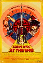 Watch John Dies at the End 0123movies