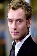 Watch Biography - Jude Law 0123movies