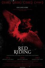 Watch Red Riding In the Year of Our Lord 1974 0123movies