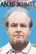 Watch About Schmidt 0123movies