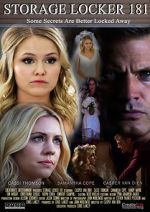 Watch The Last Bid 0123movies