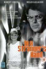 Watch ...And Then She Was Gone 0123movies