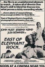Watch East of Elephant Rock 0123movies