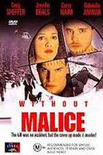 Watch Without Malice 0123movies