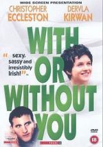 Watch With or Without You 0123movies