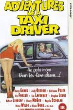 Watch Den sexglade taxichauffören 0123movies