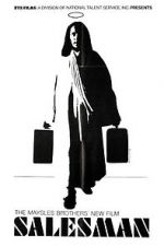 Watch Salesman 0123movies