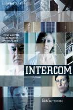 Watch Intercom 0123movies
