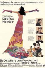 Watch Mahogany 0123movies
