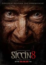 Watch Siccin 8 0123movies