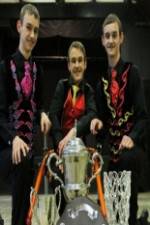 Watch Irish Dancing Triplets 0123movies