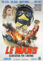 Watch Le Mans scorciatoia per l'inferno 0123movies
