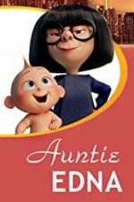 Watch Auntie Edna 0123movies