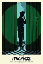 Watch Lynch/Oz 0123movies