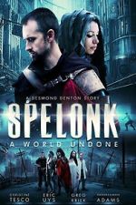 Watch Spelonk 0123movies