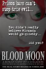 Watch Blood Moon 0123movies
