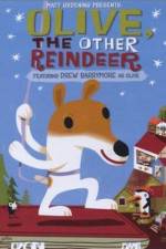 Watch Olive the Other Reindeer 0123movies