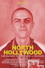 Watch North Hollywood 0123movies