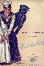 Watch Meet the Navy 0123movies