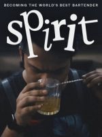 Watch Spirit - Becoming the World's Best Bartender 0123movies