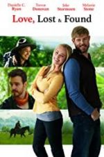 Watch Love, Lost & Found 0123movies
