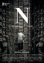 Watch N: The Madness of Reason 0123movies