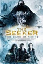 Watch The Seeker: The Dark Is Rising 0123movies