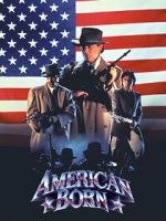 Watch American Born 0123movies