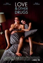 Watch Love & Other Drugs 0123movies