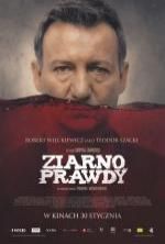 Watch A Grain of Truth 0123movies