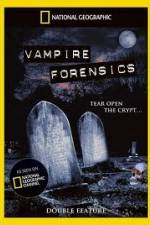 Watch National Geographic: Vampires 0123movies