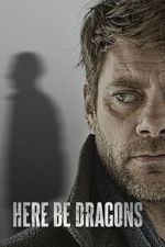 Watch Here Be Dragons 0123movies