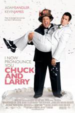 Watch I Now Pronounce You Chuck and Larry 0123movies
