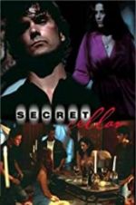 Watch The Secret Cellar 0123movies